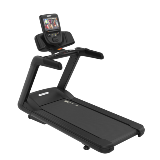Precor TRM 761 Experience Series Treadmill