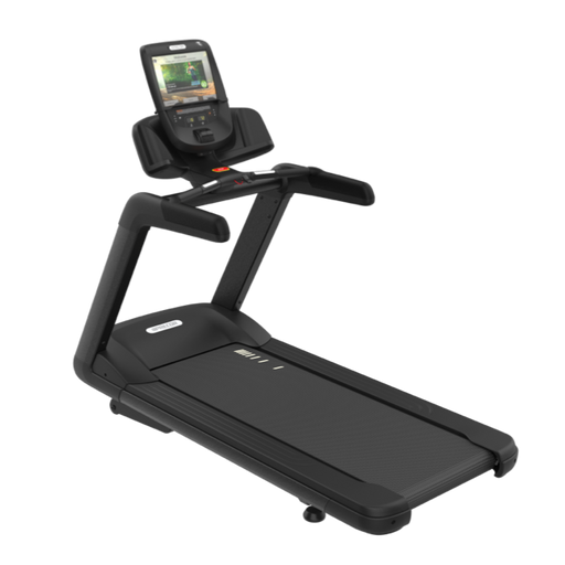 Precor TRM 781 Experience Series Treadmill