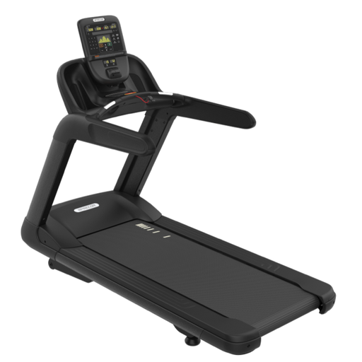 Precor TRM 835 Experience Series Treadmill