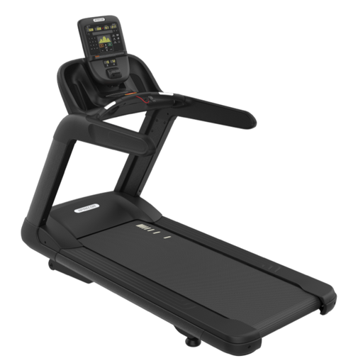 Precor trm 631 treadmill review hotsell