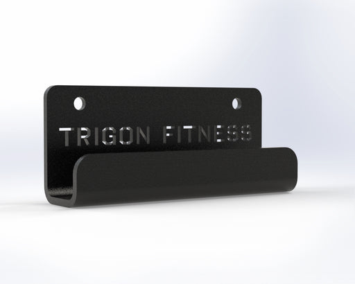 Trigon Hex Bar Hanger
