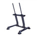 Physical Company Vertical Disc Rack - Best Gym Equipment