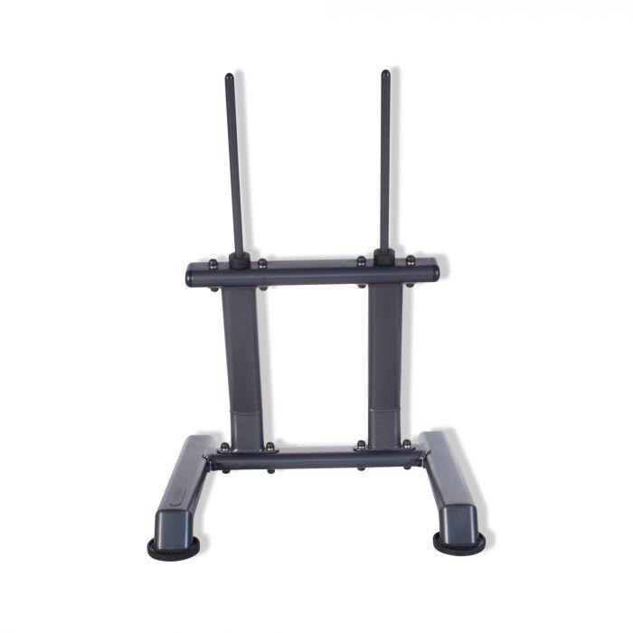 Vertical Disc Rack Physical Company Vertical Disc Rack — Best Gym Equipment