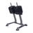 Physical Company Vertical Disc Rack - Best Gym Equipment