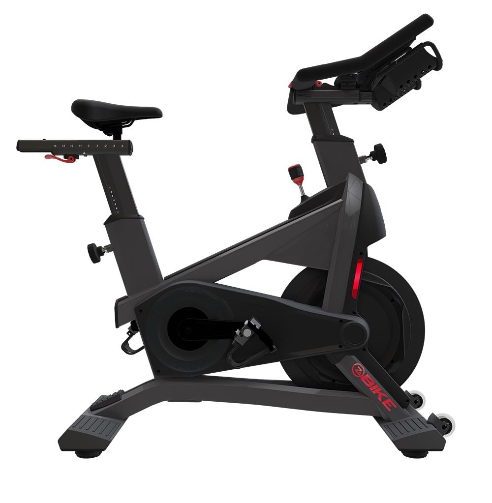 schwinn bicycle uk Schwinn Z Bike — Best Gym Equipment