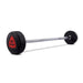 Ziva ZVO Urethane Barbell Packs - Best Gym Equipment