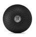 Ziva ZVO Slam Ball - Black and Grey - Best Gym Equipment