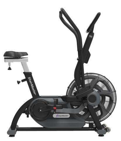 StairMaster Airfit Bike Spinning Bike - Best Gym Equipment