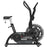 StairMaster Airfit Bike Spinning Bike - Best Gym Equipment