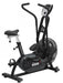 StairMaster Airfit Bike Spinning Bike - Best Gym Equipment