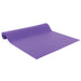 Fitness Mad Studio Yoga Mat 3mm