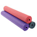 Fitness Mad Studio Yoga Mat 3mm