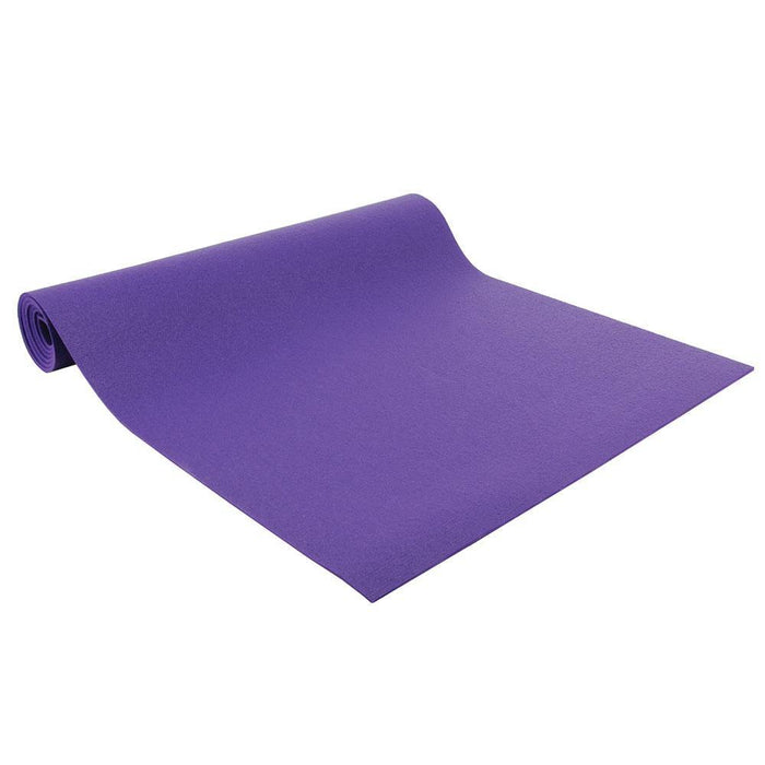 Fitness Mad Studio Yoga Mat 4.5 mm - Best Gym Equipment