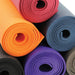 Fitness Mad Studio Yoga Mat 4.5 mm