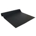 Fitness Mad Studio Yoga Mat 4.5 mm - Best Gym Equipment