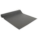 Fitness Mad Studio Yoga Mat 4.5 mm - Best Gym Equipment