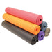 Fitness Mad Studio Yoga Mat 4.5 mm