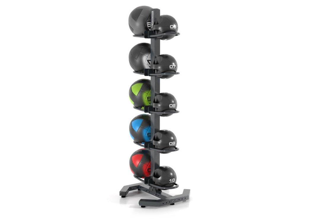 Escape Multi-use Adjustable Rack — Best Gym Equipment