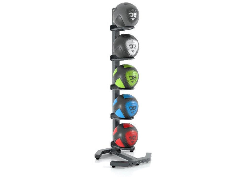 Escape Multi-use Adjustable Rack - Best Gym Equipment