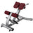Life Fitness Signature Series Back Extension - Best Gym Equipment
