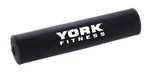 York 2" Olympic Heavy Duty Barbell Pad - Best Gym Equipment