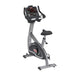 Star Trac S-UBx S Series Upright Bike - Best Gym Equipment