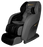 Gsport Gold Therapy & Gravity Chair