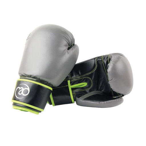 Boxing Mad PVC Sparring Gloves 12oz - Pair