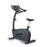 GymGear C95 Light Commercial Upright Bike - Best Gym Equipment