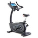 GymGear C98e Performance Series Upright Bike - Best Gym Equipment