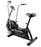 Inspire Fitness CB1 Air Bike - Best Gym Equipment