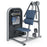 Life Fitness Circuit Series Ab Crunch Selectorised Machine - Best Gym Equipment