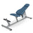 Life Fitness Circuit Series Ab Curl Bench - Best Gym Equipment