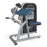 Life Fitness Circuit Series Biceps Curl Selectorised Machine - Best Gym Equipment