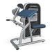 Life Fitness Circuit Series Biceps Curl Selectorised Machine - Best Gym Equipment