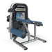 Life Fitness Circuit Series Leg Extension Selectorised Machine - Best Gym Equipment