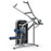Life Fitness Circuit Series Lat Pulldown Selectorised Machine - Best Gym Equipment