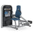 Life Fitness Circuit Series Triceps Press Selectorised Machine - Best Gym Equipment