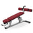 Life Fitness Signature Series Adjustable Abdominal Bench - Best Gym Equipment