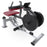 Life Fitness Signature Series Calf Raise Plate Loaded - Best Gym Equipment
