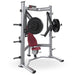 Life Fitness Signature Series Decline Chest Press Plate Loaded - Best Gym Equipment