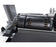 Spirit Fitness CT850 Treadmill with TFT console - Best Gym Equipment