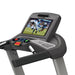 Spirit Fitness CT900 Treadmill