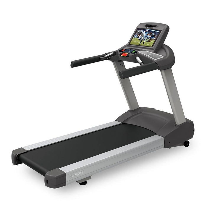 Spirit Fitness CT900 Treadmill