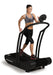 Woodway Curve Treadmill - Best Gym Equipment