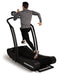 Woodway Curve Treadmill - Best Gym Equipment