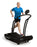 Woodway Curve Treadmill - Best Gym Equipment