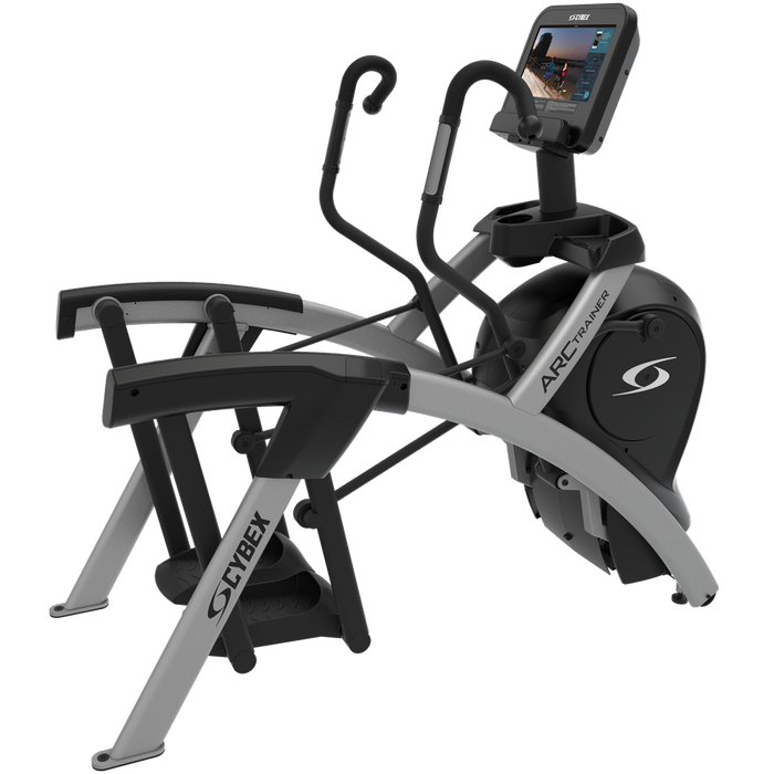 Cybex 700 exercise bike hot sale