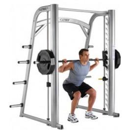 cybex smith press Cybex Smith Press — Best Gym Equipment