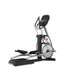 Star Trac E-CT E Series Cross Trainer - Best Gym Equipment